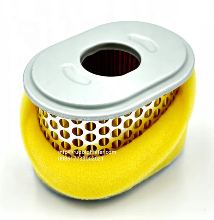 Canta Luchtfilter Honda gx160 gx200