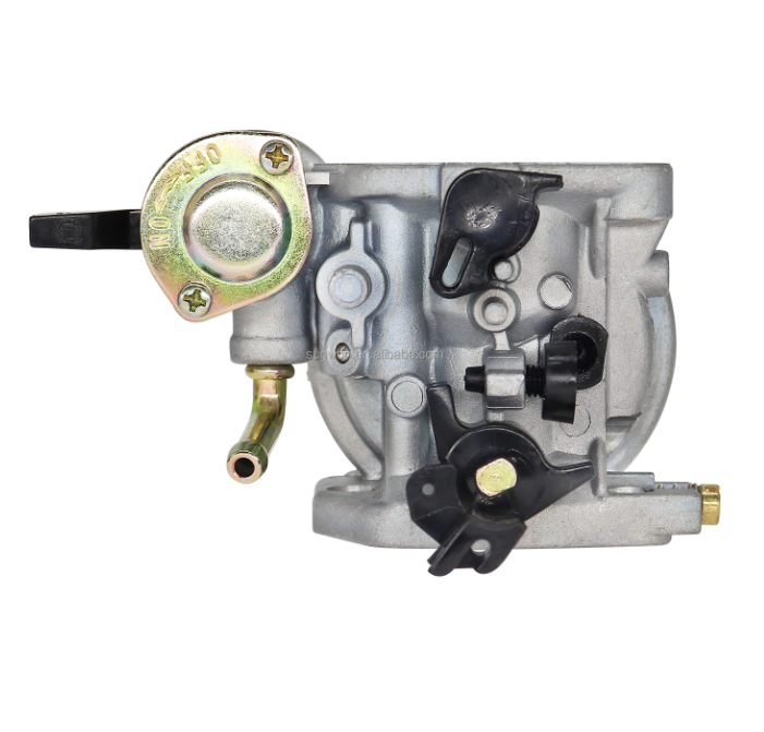 honda gx160 gx200 Carburateur