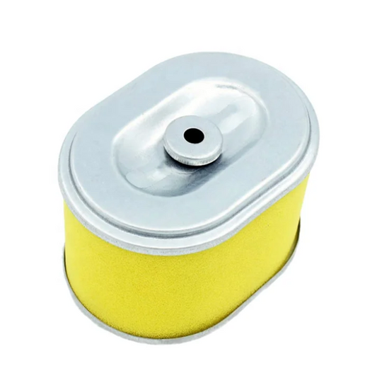 Canta Luchtfilter Honda gx160 gx200