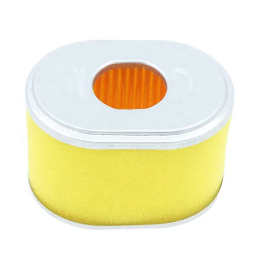 Canta Luchtfilter Honda gx160 gx200