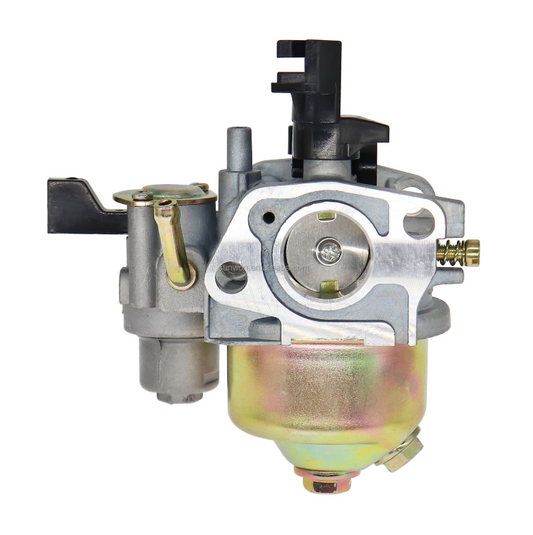 honda gx160 gx200 Carburateur