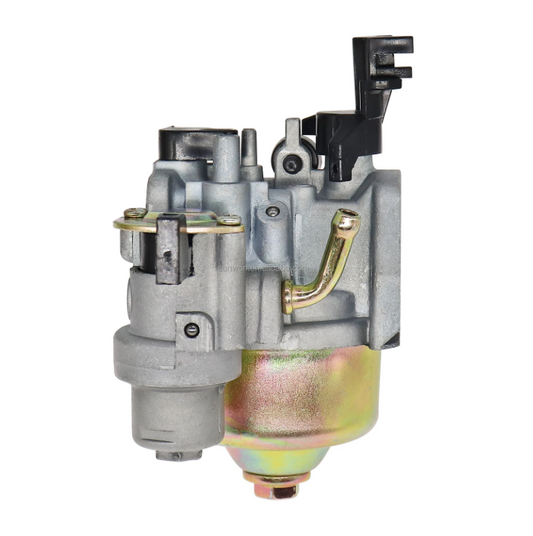 honda gx160 gx200 Carburateur
